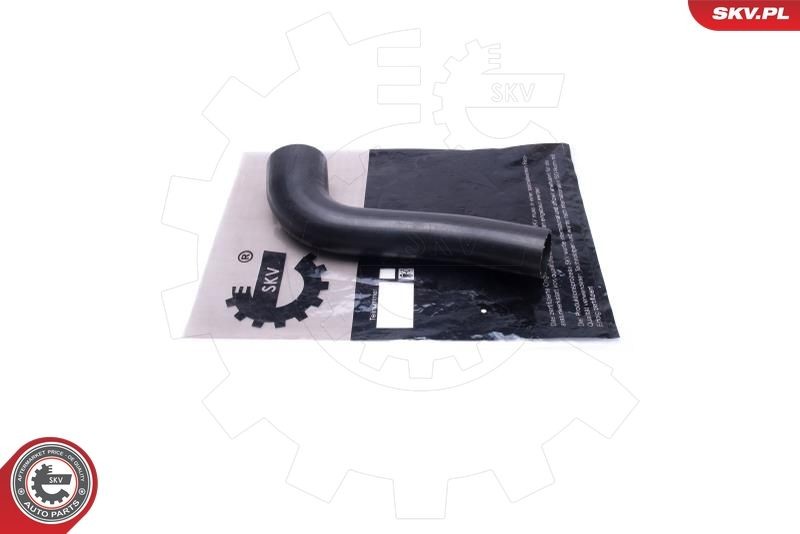 ESEN SKV Flessibile aria alimentazione 54SKV137 54SKV137 ESEN SKV Tubo flessibile per turbo LAND ROVER prezzo