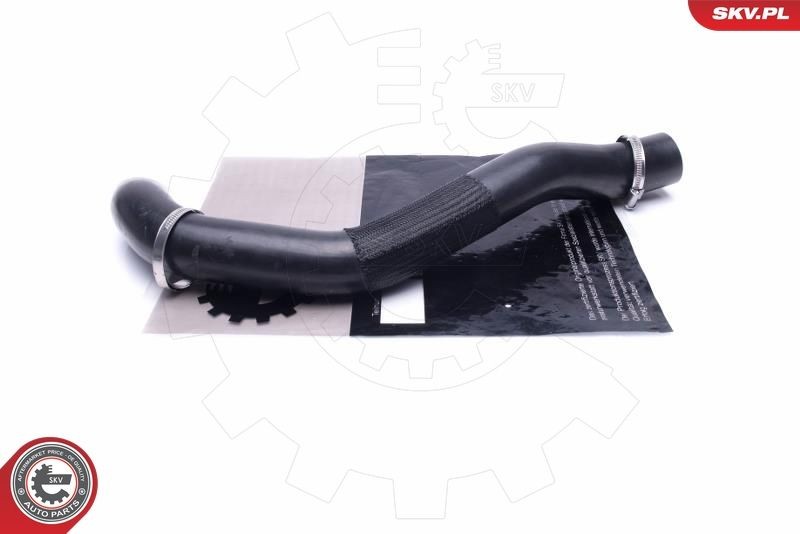 Hadica plniaceho vzduchu ESEN SKV 54SKV141 ESEN SKV 54SKV141 Hadica plniaceho vzduchu MITSUBISHI PAJERO 2025