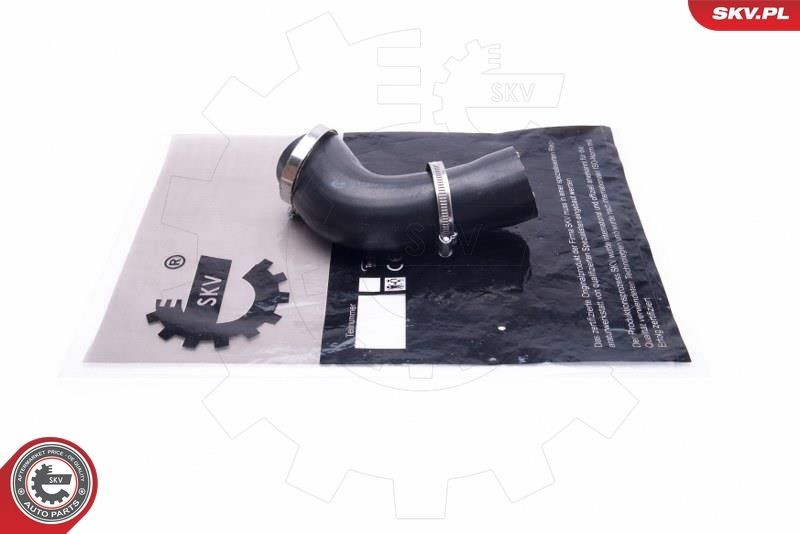 ESEN SKV Ladeluftslange 54SKV145 ESEN SKV 54SKV145 Ladeluftslange RENAULT Vel Satis Hatchback 3.5 V6 (BJ0R, BJ0V, BJ0U) 241 hk 2008