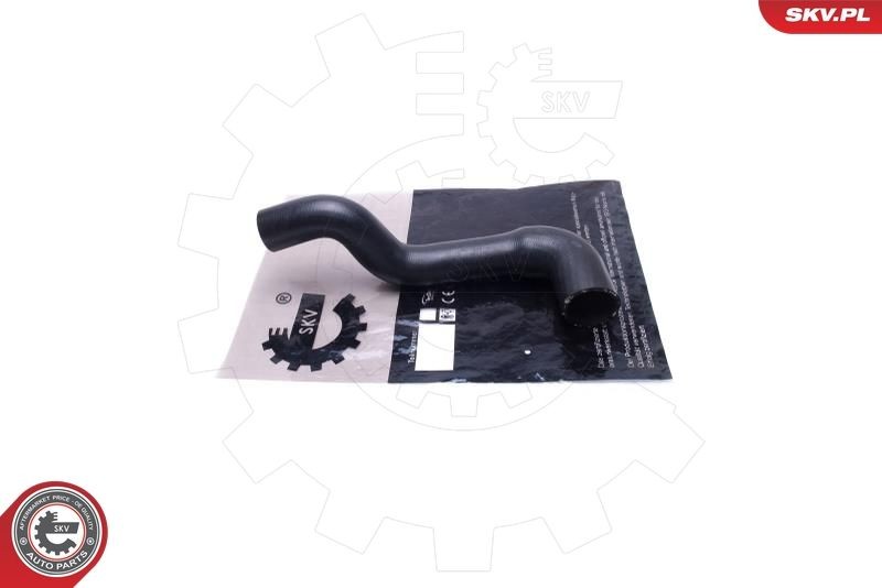 ESEN SKV Gaine de suralimentation 54SKV146 ESEN SKV 54SKV146 Durite de turbo 9000 5 portes prix