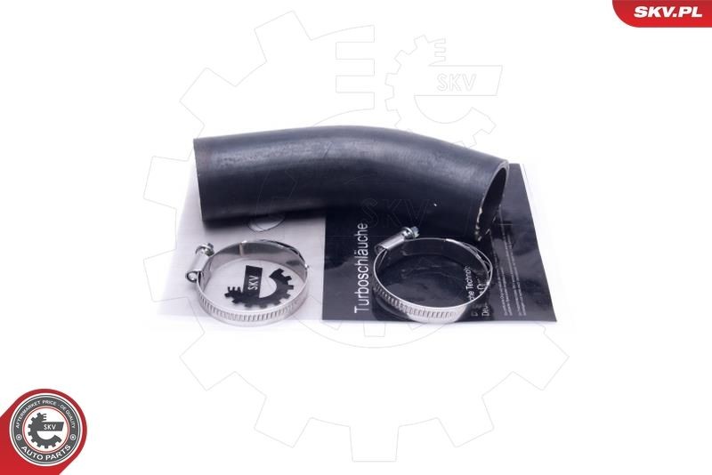 ESEN SKV Ladeluftschlauch 54SKV148 54SKV148 ESEN SKV Ladeluftschlauch Mitsubishi ASX GA0 Kosten