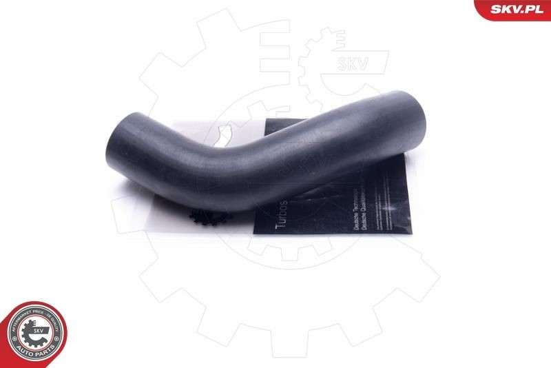 ESEN SKV Charger intake hose 54SKV152 Hyundai GETZ ESEN SKV turbocharger hose 54SKV152