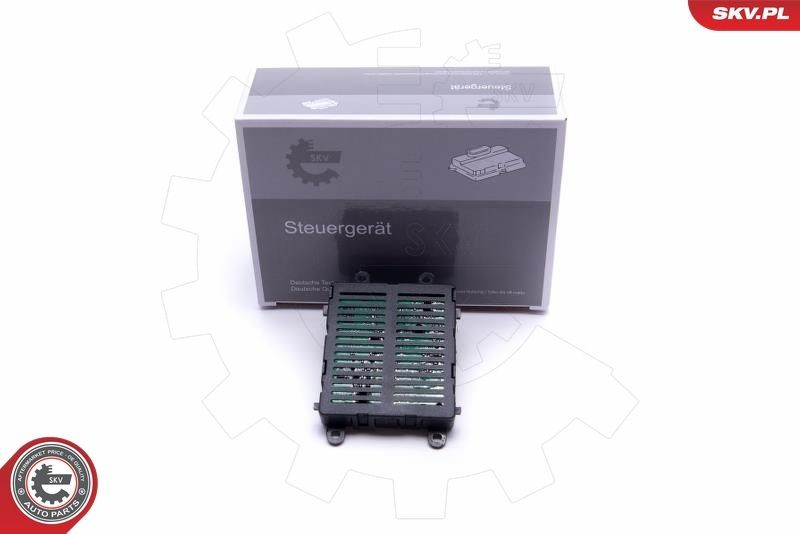 ESEN SKV Centralina, Illuminazione 59SKV097 59SKV097 costo Centralina, illuminazione FORD USA EXPEDITION ESEN SKV