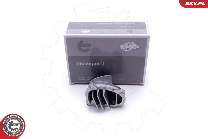 ESEN SKV Riadiaca jednotka osvetlenia 59SKV130 ESEN SKV 59SKV130 originálne Riadiaca jednotka osvetlenia BMW F06 cena