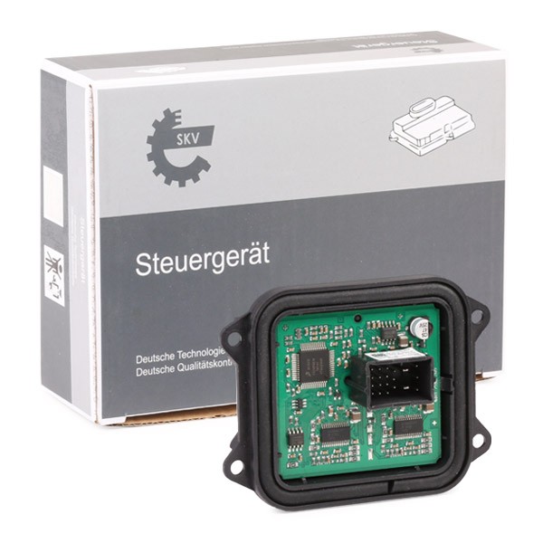ESEN SKV Appareil de commande, système d'éclairage 59SKV135 ESEN SKV 59SKV135 Appareil de commande, système d'éclairage