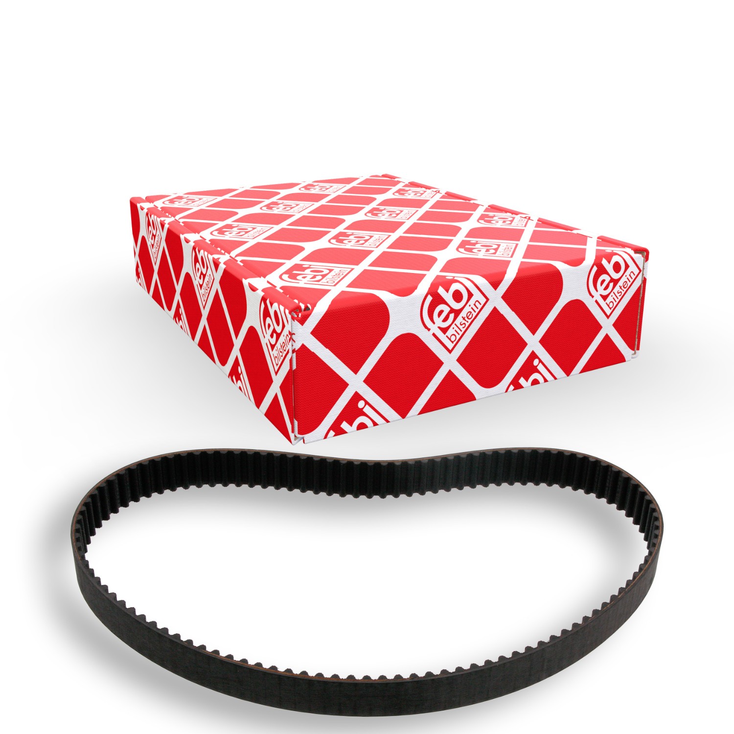 FEBI BILSTEIN Tandrem 26995 Tandrem Daewoo KLYA 26995 FEBI BILSTEIN