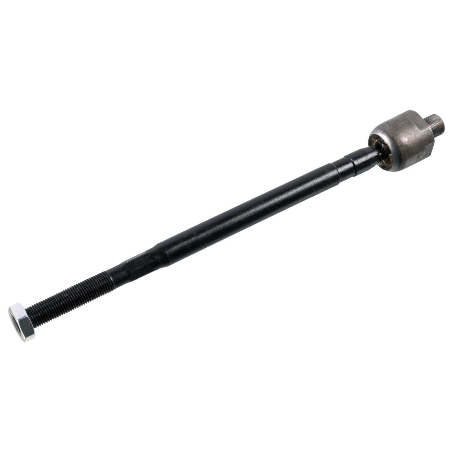 Snodo assiale FEBI BILSTEIN 27000 FEBI BILSTEIN 27000 Tiranteria sterzo Mazda 5 2006