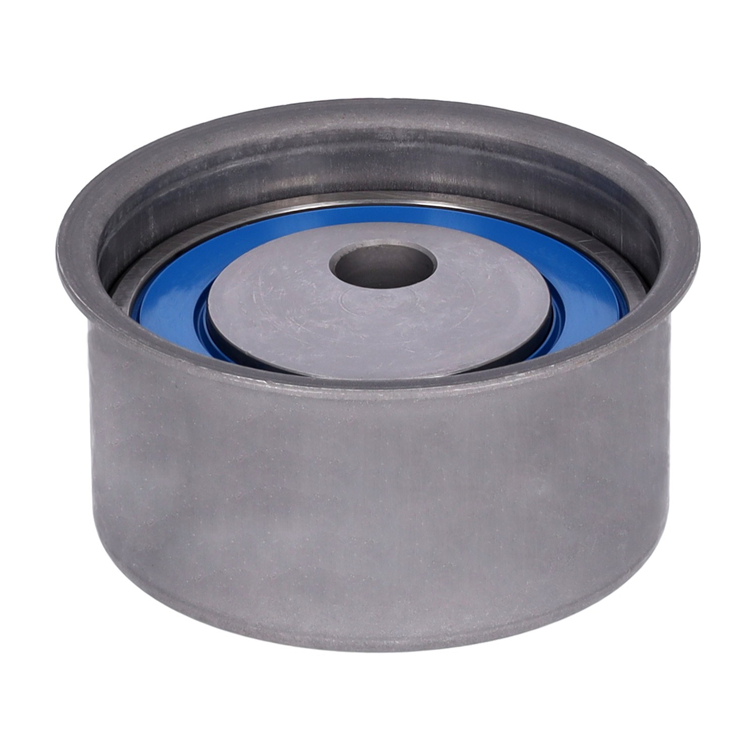 FEBI BILSTEIN Rolo tensor, correia dentada 27021 FEBI BILSTEIN 27021 Rolo tensor, correia dentada Mitsubishi L200 KJ preço