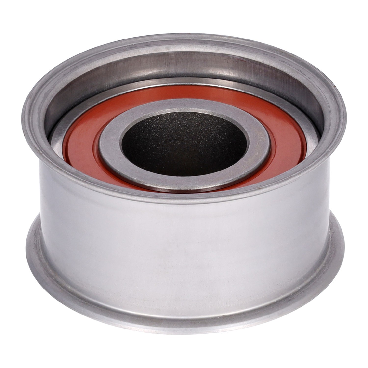 FEBI BILSTEIN Poulie renvoi / transmission, courroie de distribution 27118 FEBI BILSTEIN 27118 Poulie renvoi / transmission, courroie de distribution Pajero Sport III SUV (KS) prix