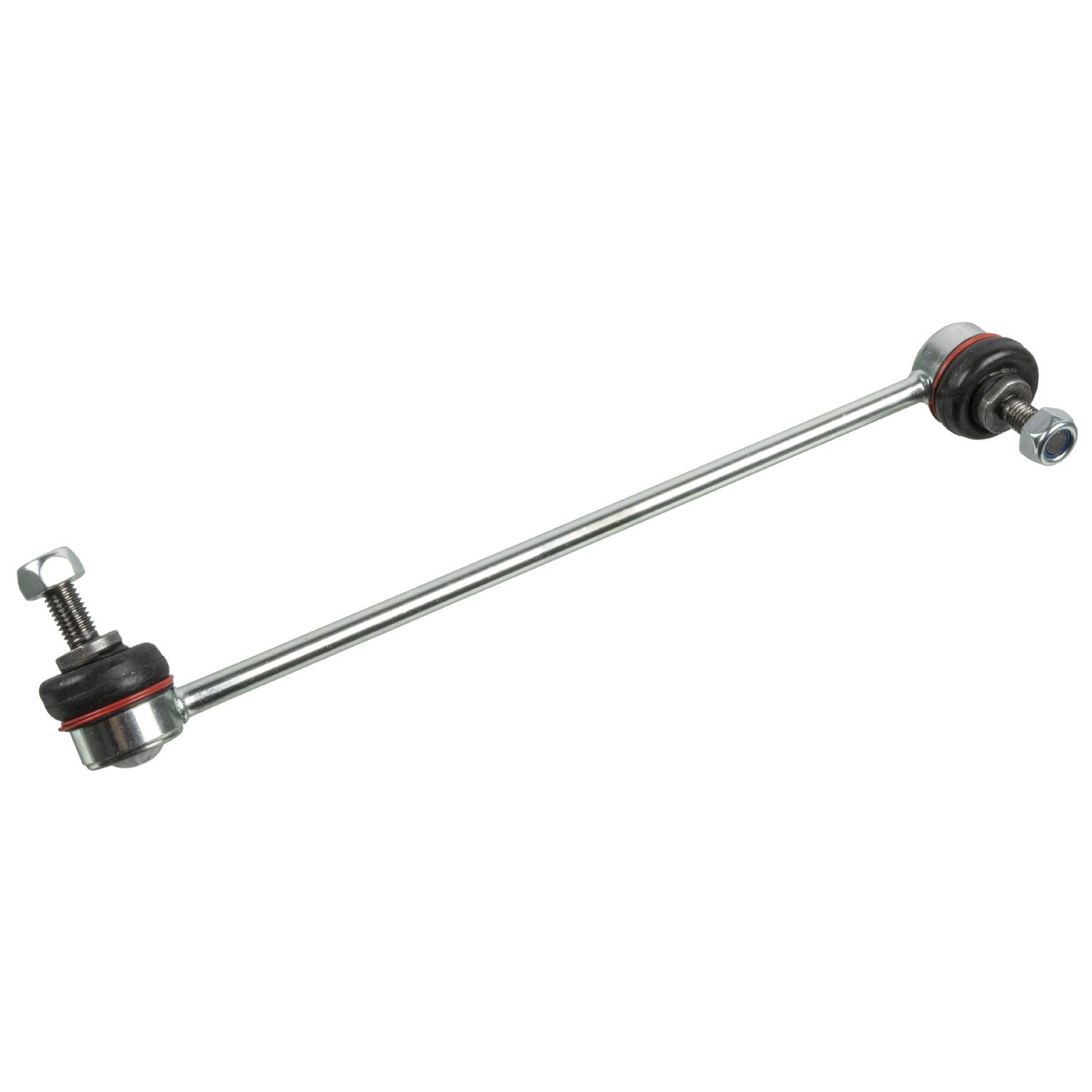 Stabilisatorstag FEBI BILSTEIN 27196 FEBI BILSTEIN 27196: Stabilisatorstag BMW X3 2007