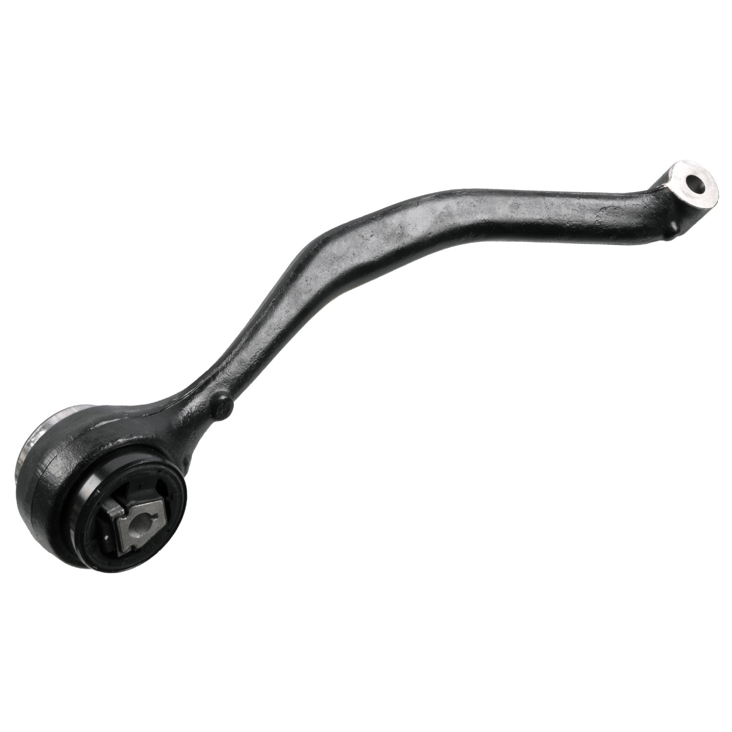 Bærearm FEBI BILSTEIN 27213 FEBI BILSTEIN 27213 Bærearm BMW X3 2009