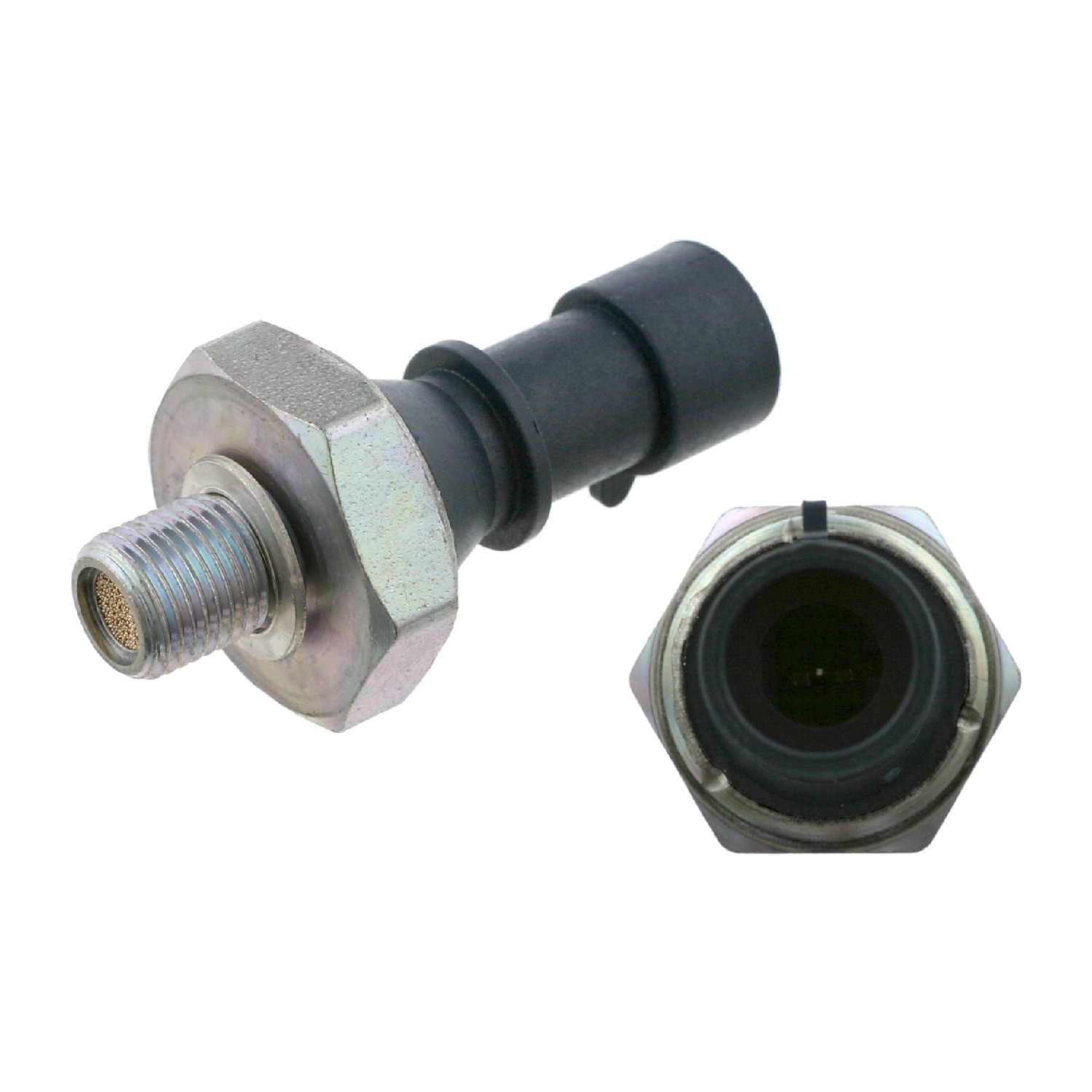 FEBI BILSTEIN Öldruckschalter 27223 27223 FEBI BILSTEIN Öldruckschalter Sundance Limousine Kosten