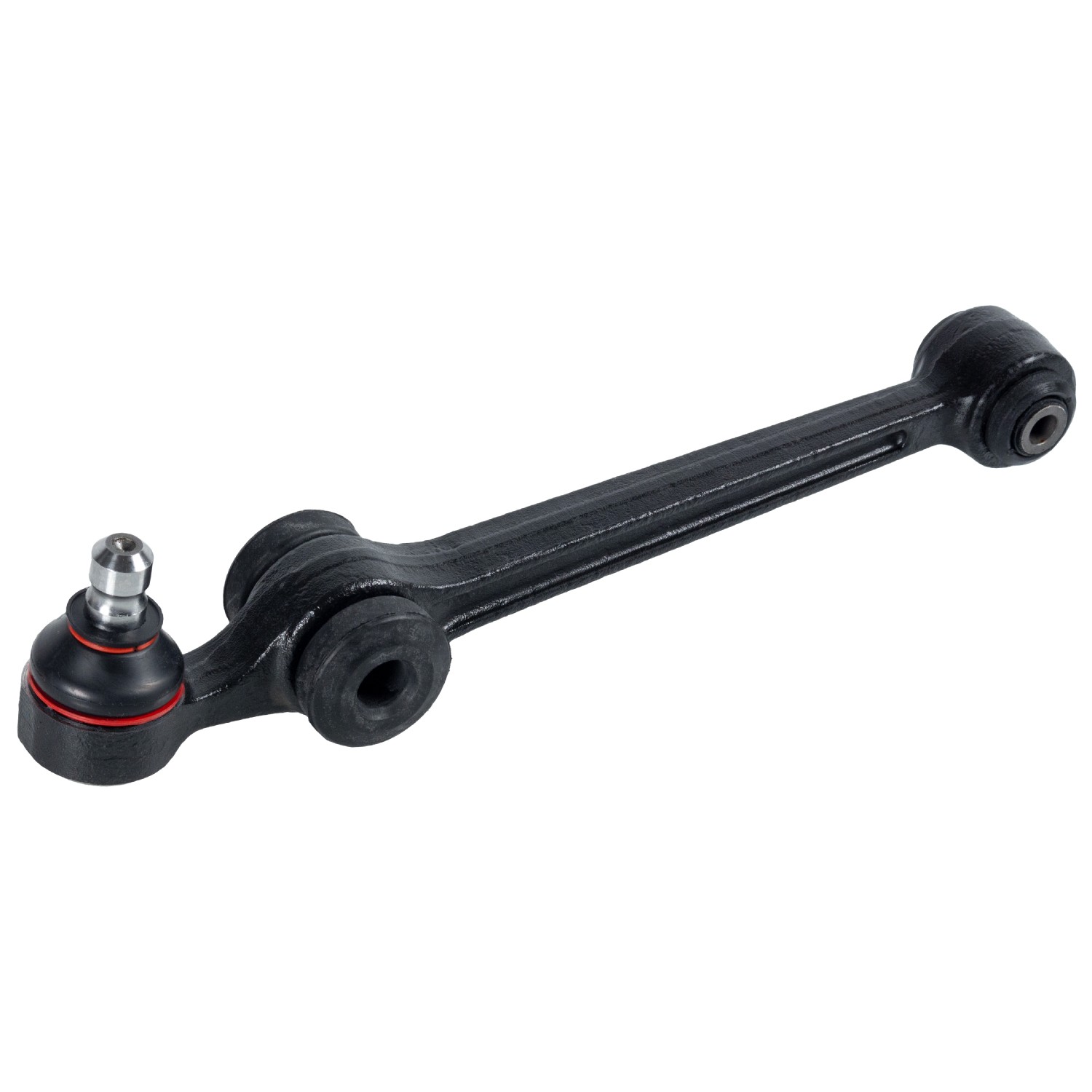 FEBI BILSTEIN Ψαλίδι, ανάρτηση τροχών 27232 Ψαλίδια Mazda DA 27232 FEBI BILSTEIN
