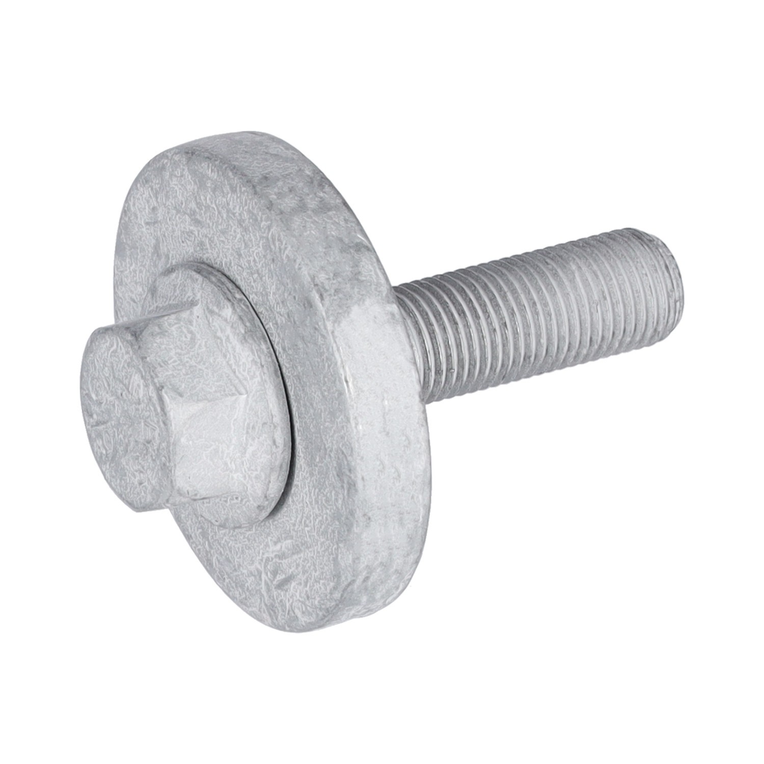 FEBI BILSTEIN Bullone puleggia 27259 FEBI BILSTEIN 27259 Bullone puleggia Civic VII Sedan (ES, ET) prezzo