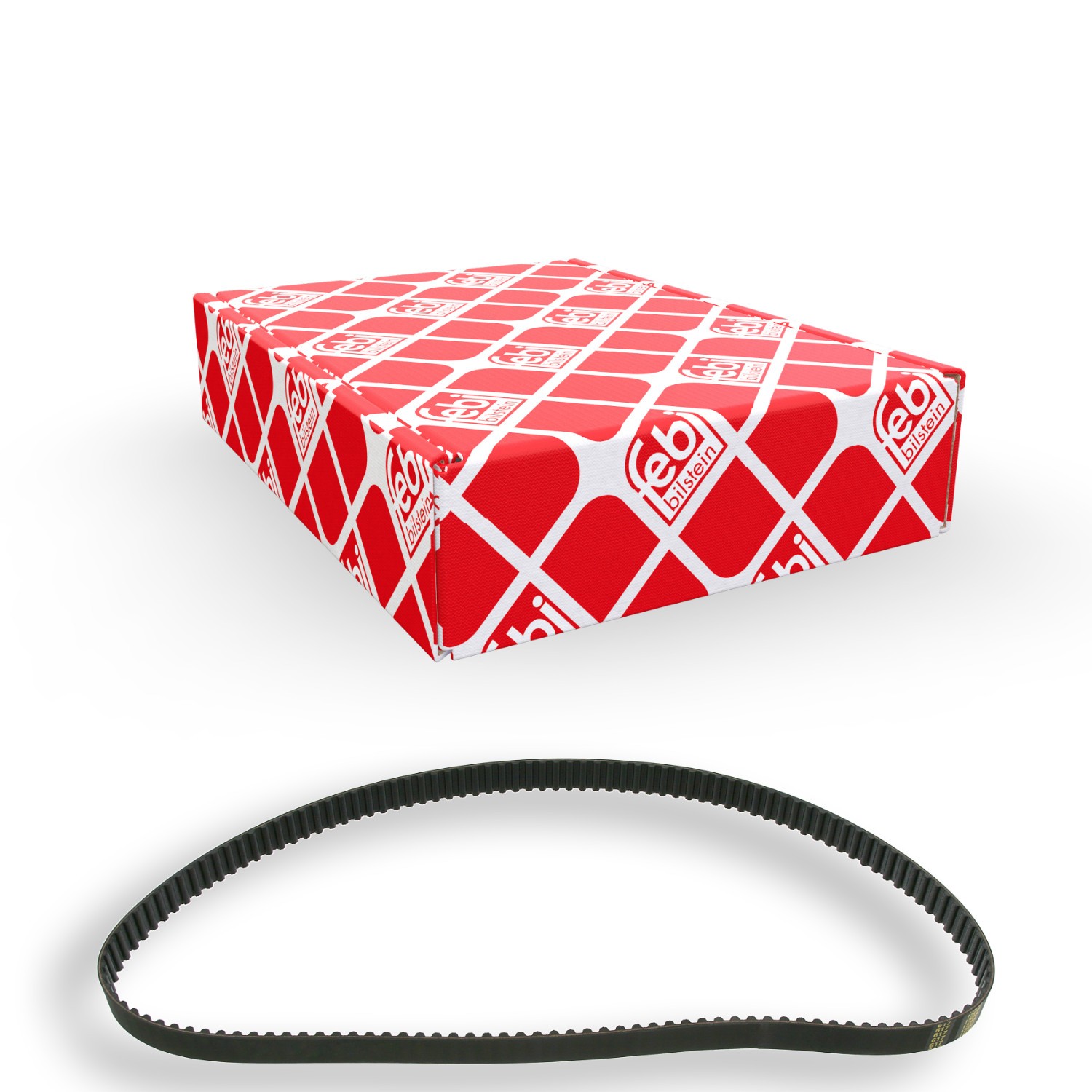 FEBI BILSTEIN Tandrem 27282 FEBI BILSTEIN 27282 Tandrem Mazda MX-6 originale