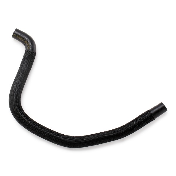 FEBI BILSTEIN Hydraulikkslange, styring 27341 FEBI BILSTEIN 27341 Servo slange Chevrolet Orlando j309 pris