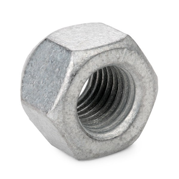 FEBI BILSTEIN Dado ruota 27413 27413 Bulloni ruote FORD SIERRA FEBI BILSTEIN costo
