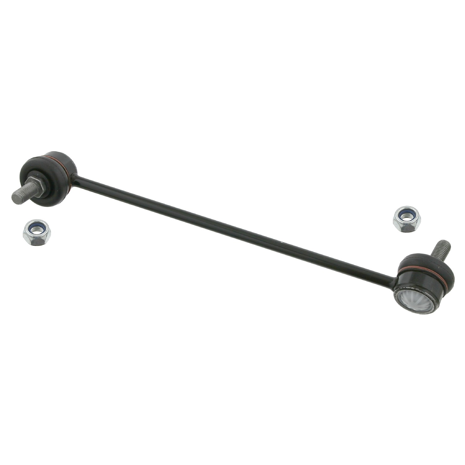 FEBI BILSTEIN Biellette de barre stabilisatrice 27514 27514 Biellette de barre stabilisatrice FEBI BILSTEIN CHEVROLET CAPTIVA