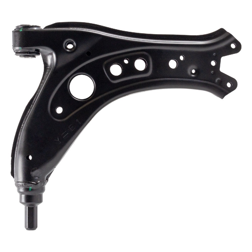 Bærearm FEBI BILSTEIN 27530 FEBI BILSTEIN 27530: Bærearm Seat IBIZA 2007