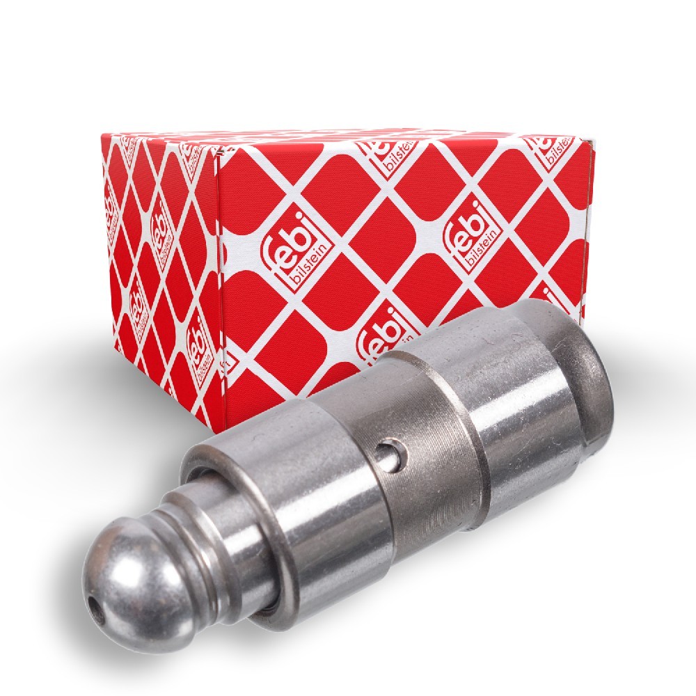 Bīdītājs FEBI BILSTEIN 27540 FEBI BILSTEIN 27540 Bīdītājs KIA CERATO 2025