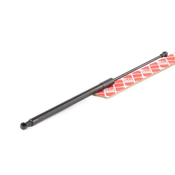 FEBI BILSTEIN Gasveer achterklep 27590 Achterklep veren FEBI BILSTEIN i8 27590 goedkoop