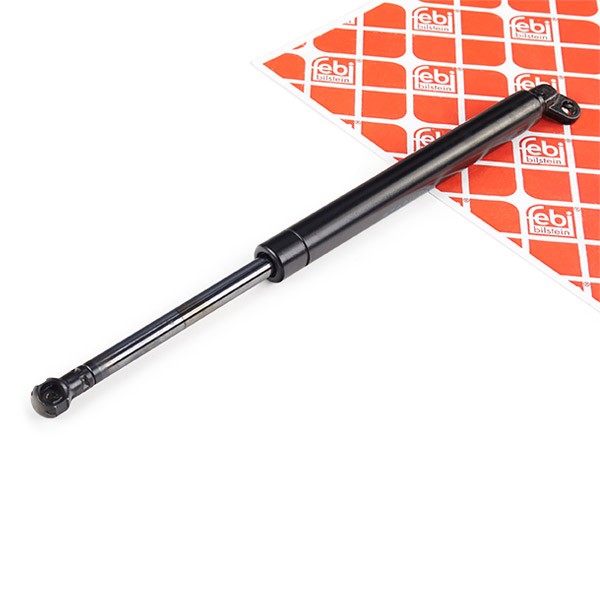 FEBI BILSTEIN Gasfjäder till baklucka 27596 27596 FEBI BILSTEIN gasfjäder bagageutrymme Ford USA EXPEDITION