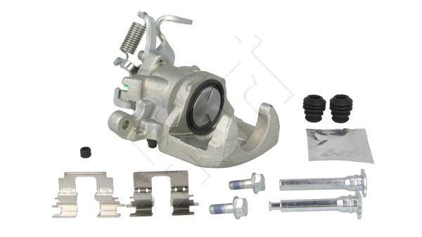 HART Bremsecaliper 261 148 Caliper HART Peugeot 308 261 148