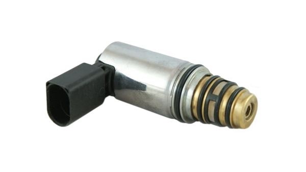 HART Säätöventtiili, kompressori 610 152 610 152 HART Säätöventtiili, kompressori SKODA OCTAVIA
