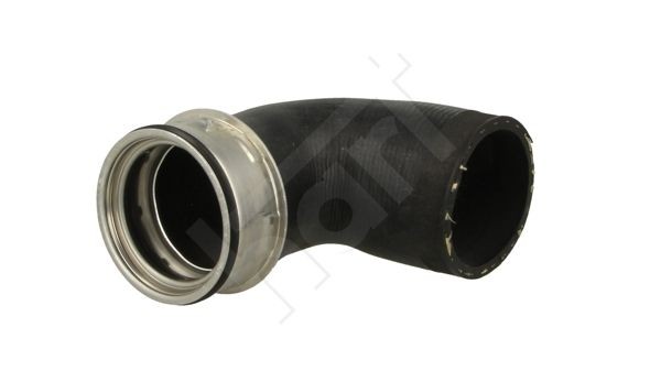 HART Charger intake hose 611 532 611 532 HART turbo pipe PEUGEOT