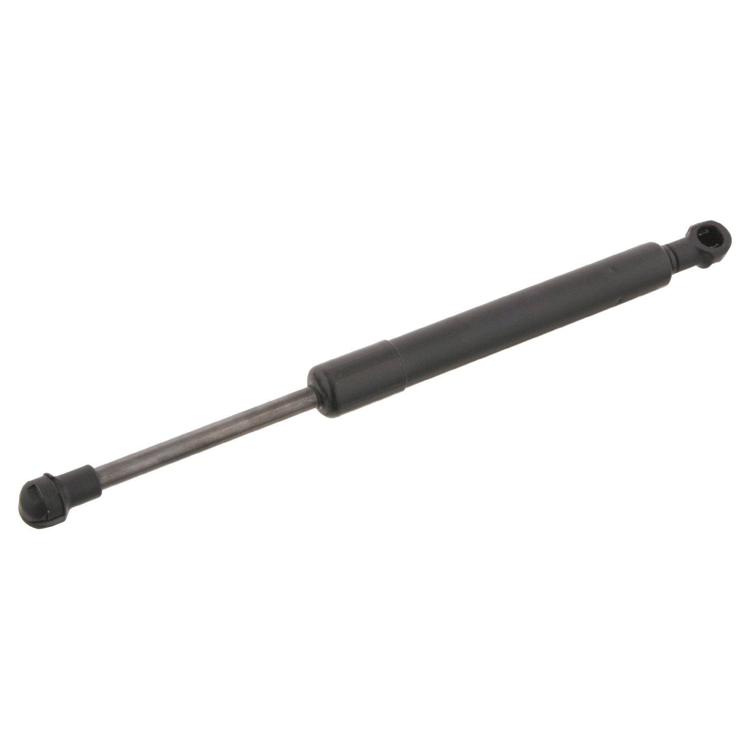 FEBI BILSTEIN Ammortizatore pneumatico, Cofano bagagli / vano carico 27632 27632 costo Pistoni portellone VOLVO 480 E FEBI BILSTEIN
