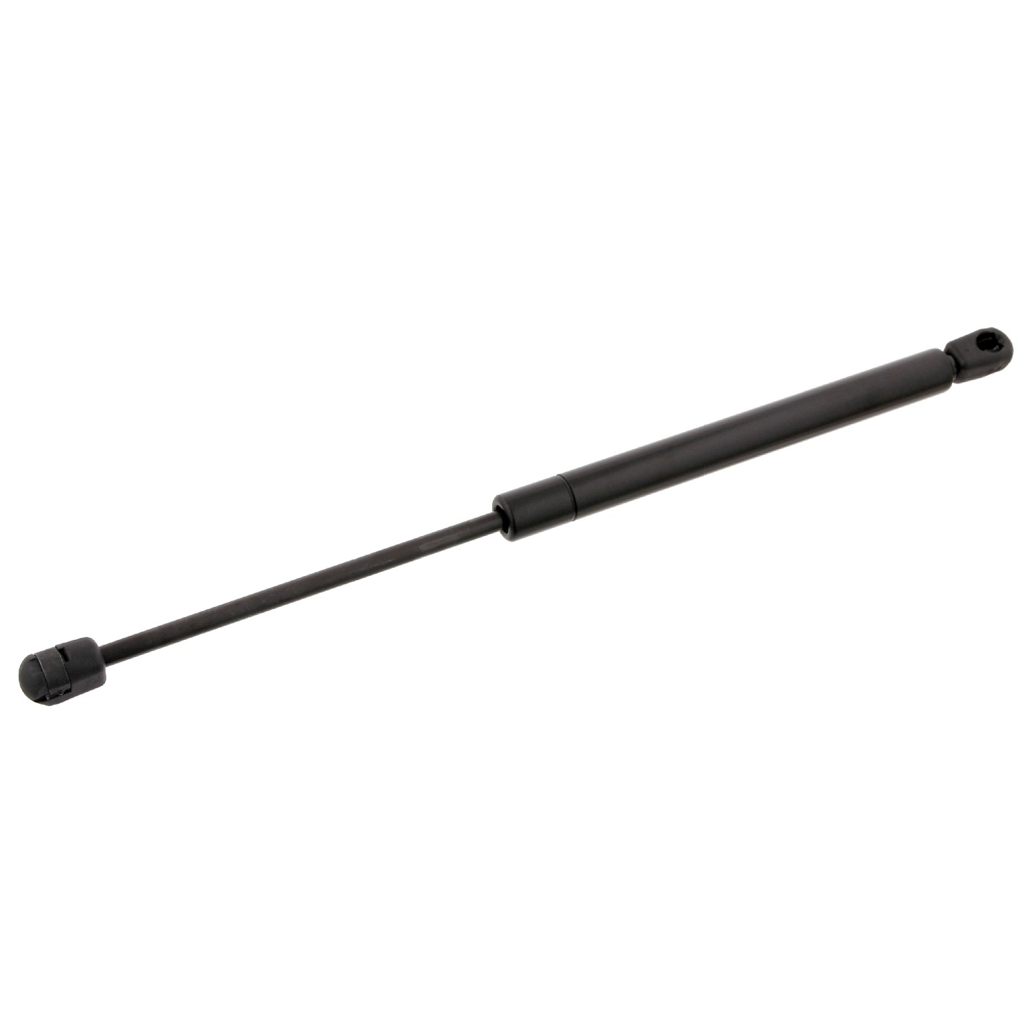 FEBI BILSTEIN Vérin de coffre 27712 Vérins de coffre FEBI BILSTEIN FABIA 27712 pas cher