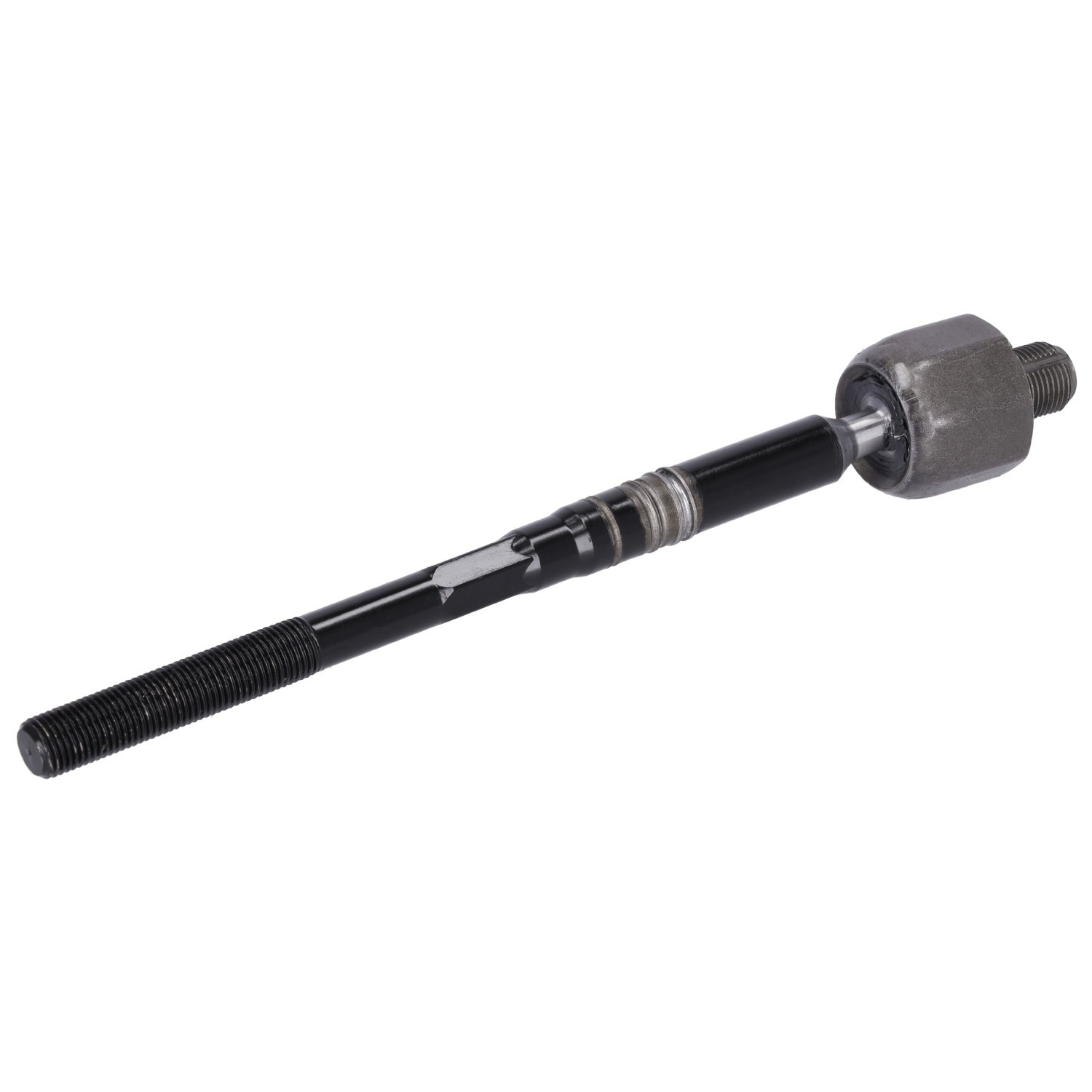 FEBI BILSTEIN Styrestang, inderste 27716 FEBI BILSTEIN 27716 600 (111) Sporstang pris