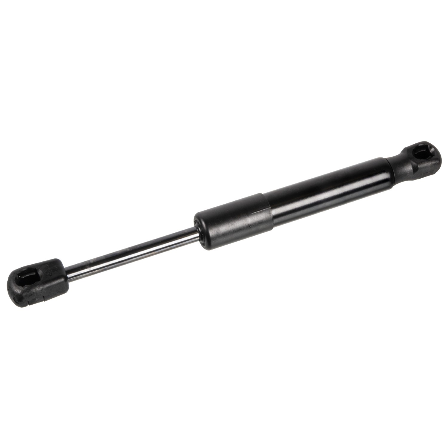 FEBI BILSTEIN Baklukedemper 27738 Bakluke demper FEBI BILSTEIN 123-serien 27738 billige