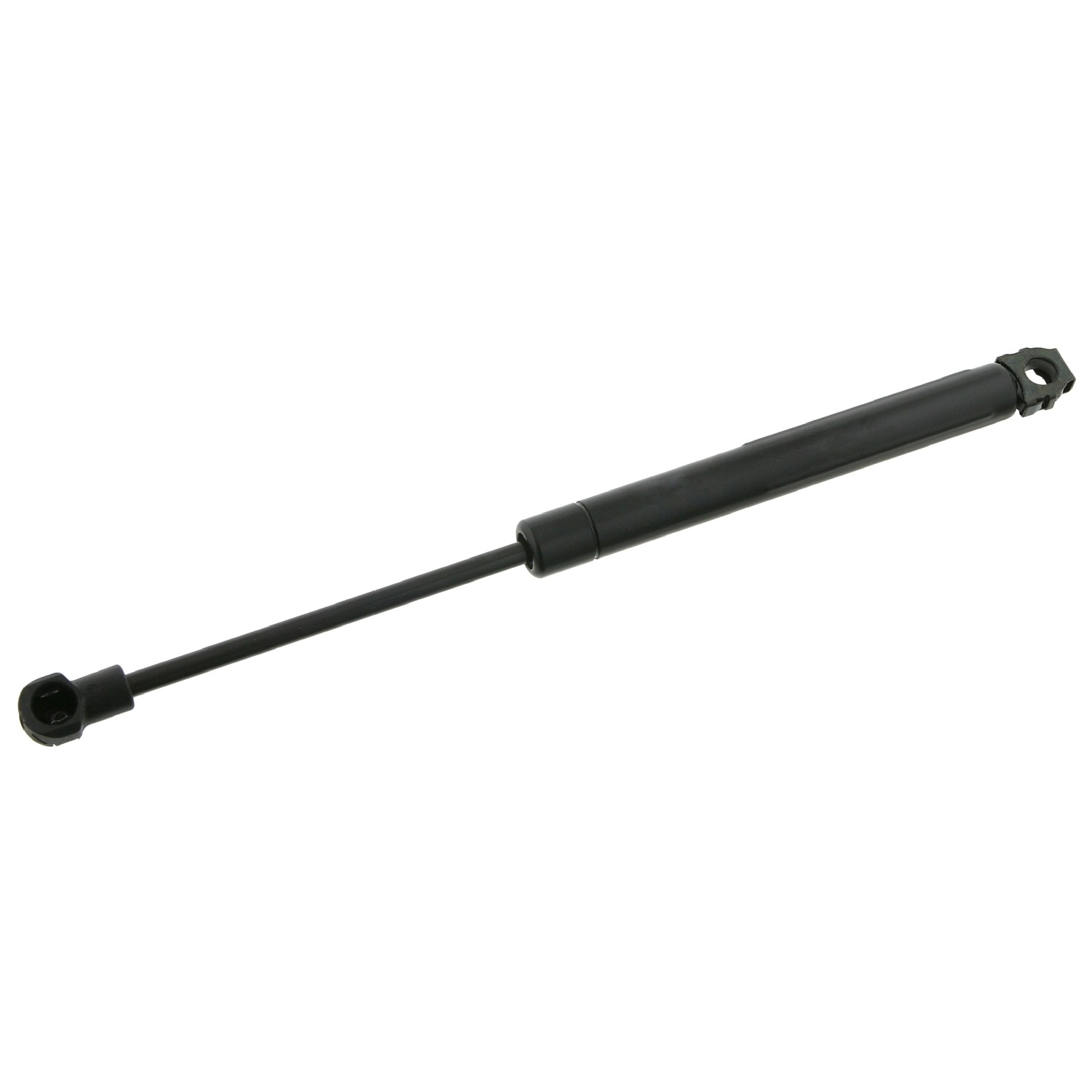 FEBI BILSTEIN Baklukedemper 27742 27742 Bakluke demper FEBI BILSTEIN MERCEDES-BENZ GLB