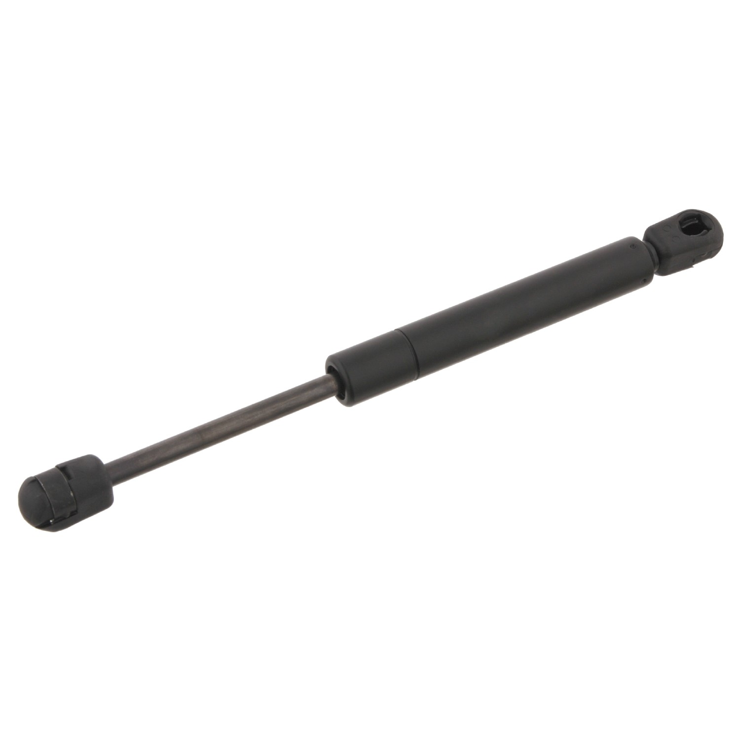 FEBI BILSTEIN Gāzes atspere, Motora pārsegs 27771 FEBI BILSTEIN 27771 orģinālās Gāzes amortizators motora pārsegs Galaxy Mk2 cena