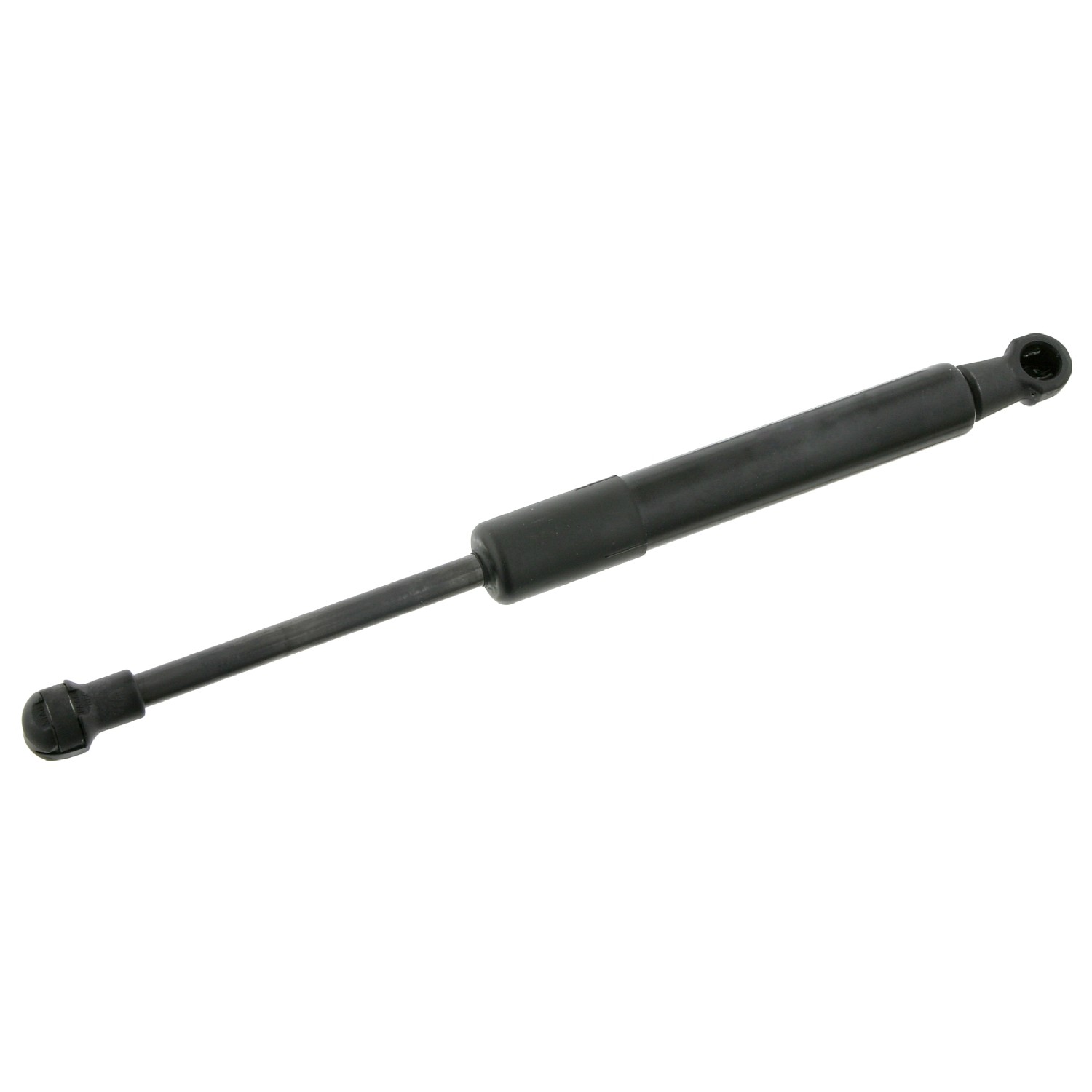 FEBI BILSTEIN Gaasivedru, pagasi- / veoruum 27832 27832 Luugiamordid FEBI BILSTEIN MERCEDES-BENZ G-klass