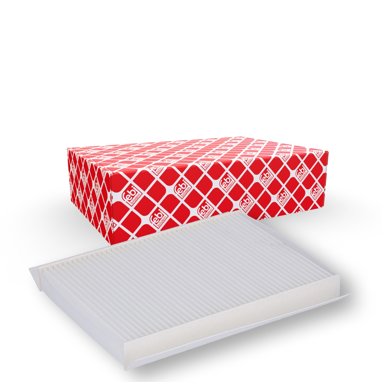 Φίλτρο, αέρας εσωτερικού χώρου FEBI BILSTEIN 27872 FEBI BILSTEIN 27872 Φίλτρο αέρα εσωτερικού χώρου LANCIA YPSILON 2007