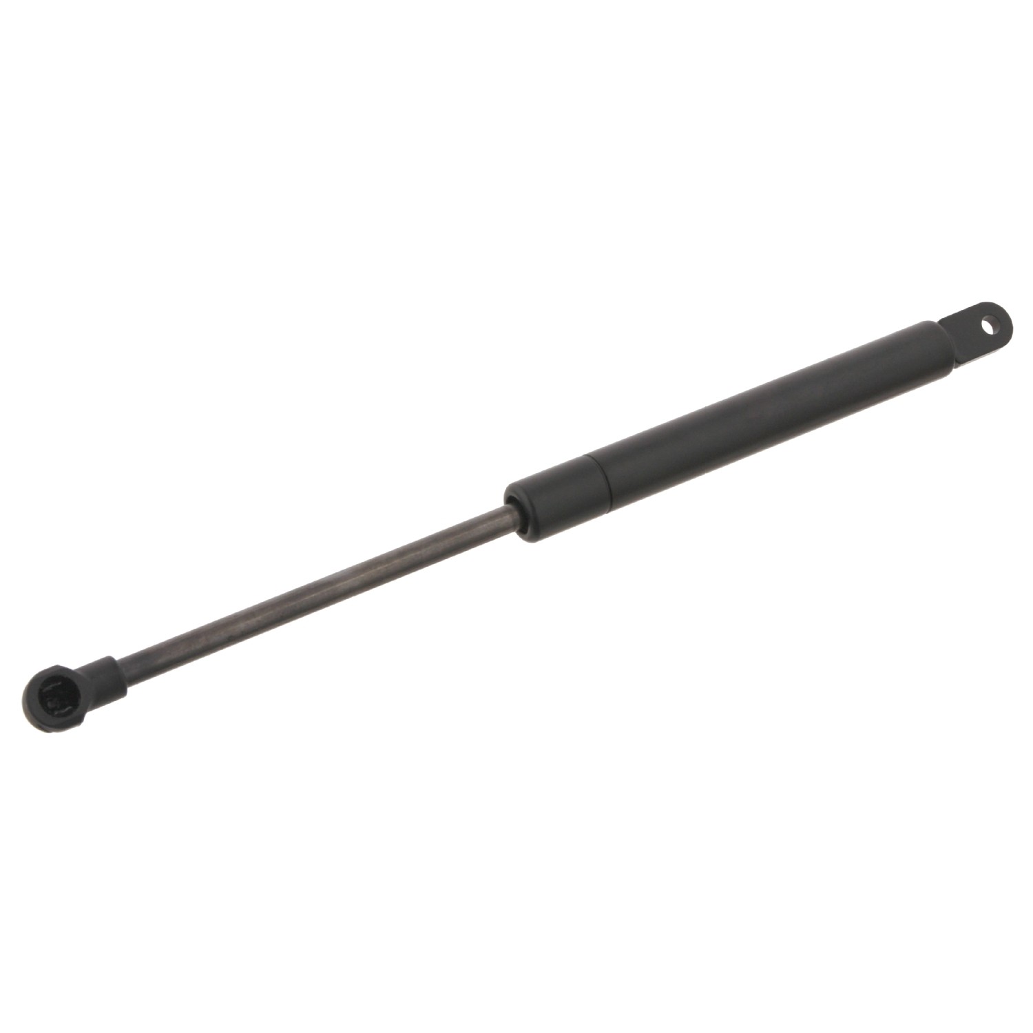 FEBI BILSTEIN Gāzes atspere, Bagāžas / Kravas nodalījuma vāks 27915 FEBI BILSTEIN 27915 orģinālās Bagāžnieka amortizatori Porsche 911 993 Cabrio cena