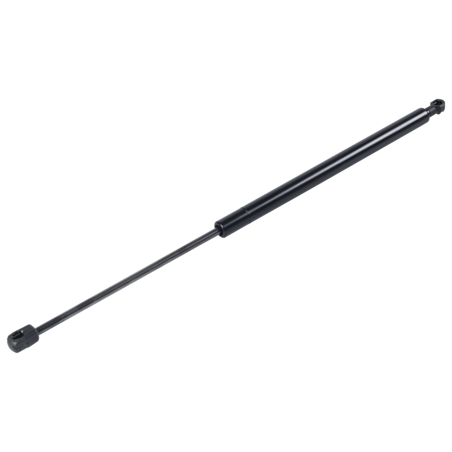 FEBI BILSTEIN Vérin de coffre 27921 Vérins de coffre FEBI BILSTEIN MATRIX 27921 pas cher
