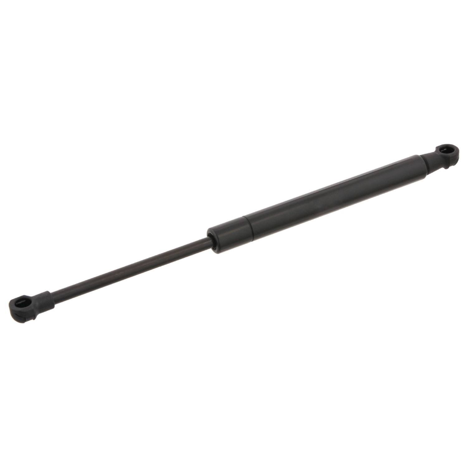 FEBI BILSTEIN Pneumatická prużina, Batożinový / nákladný priestor 28089 FEBI BILSTEIN 28089 Pneumatická prużina, Batożinový / nákladný priestor