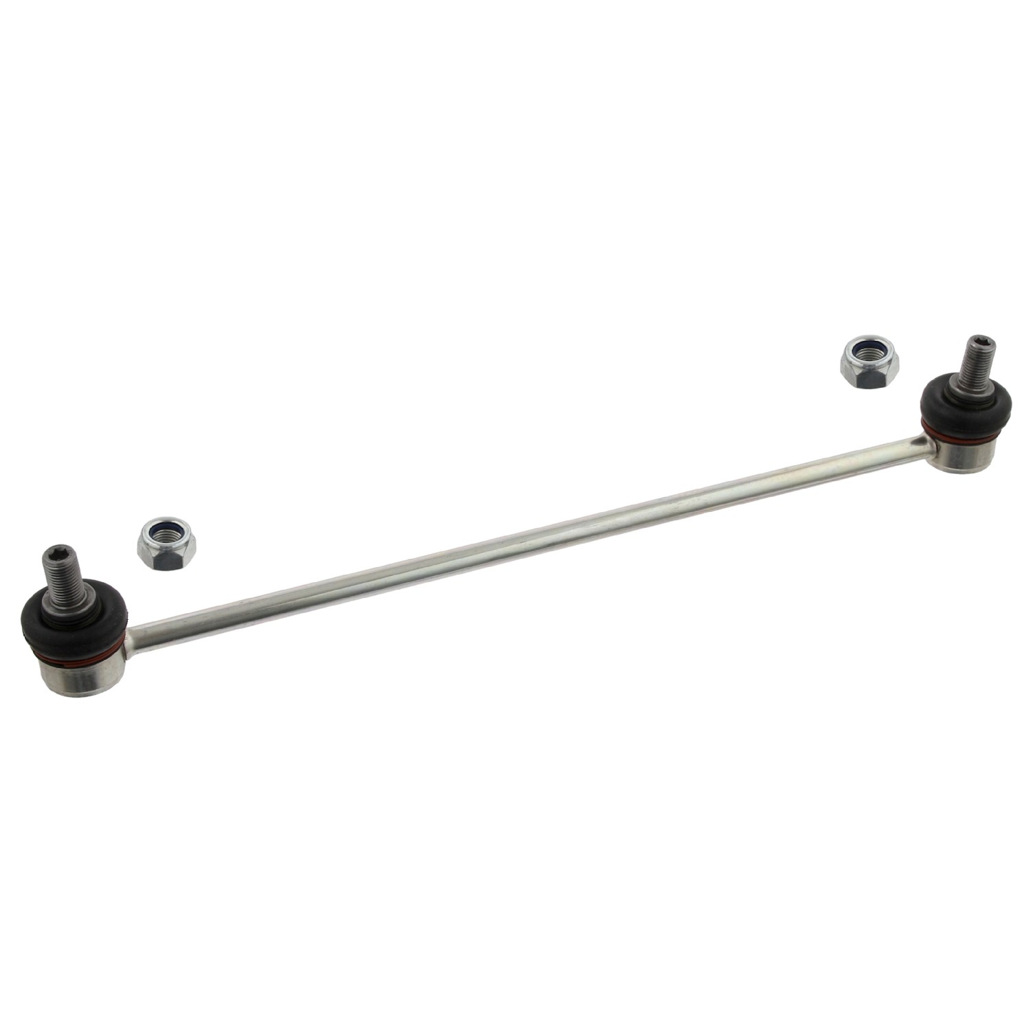 FEBI BILSTEIN Bielletta barra stabilizzatrice 28090 FEBI BILSTEIN 28090 Bielletta barra stabilizzatrice