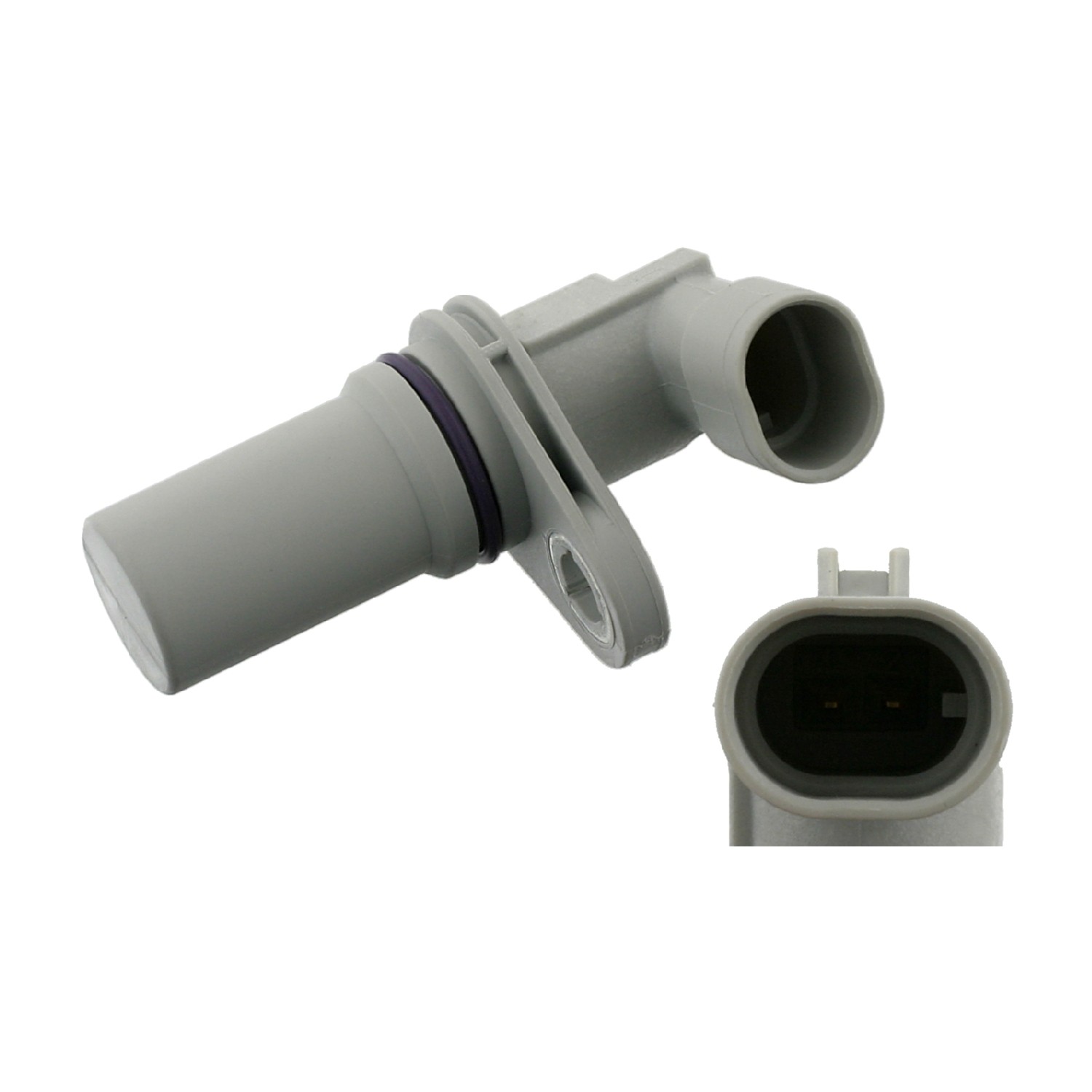 FEBI BILSTEIN Capteur PMH 28126 Capteur regime moteur FEBI BILSTEIN BARCHETTA 28126 pas cher