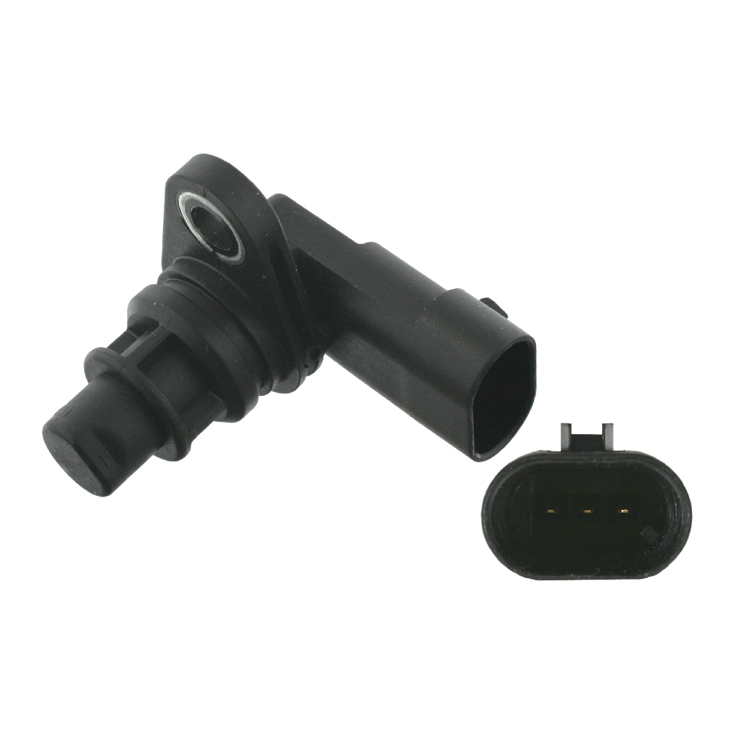 FEBI BILSTEIN Nokkenassensor 28130 FEBI BILSTEIN 28130 Nokkenas-sensor Rolls-Royce PHANTOM goedkoop
