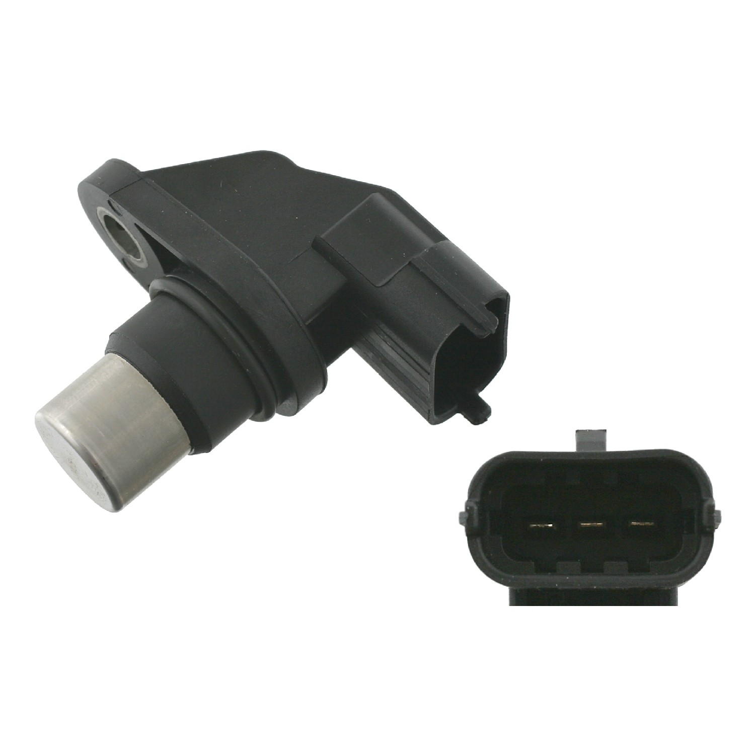 FEBI BILSTEIN Nokkenassensor 28131 28131 Nokkenassensor HONDA FR-V FEBI BILSTEIN