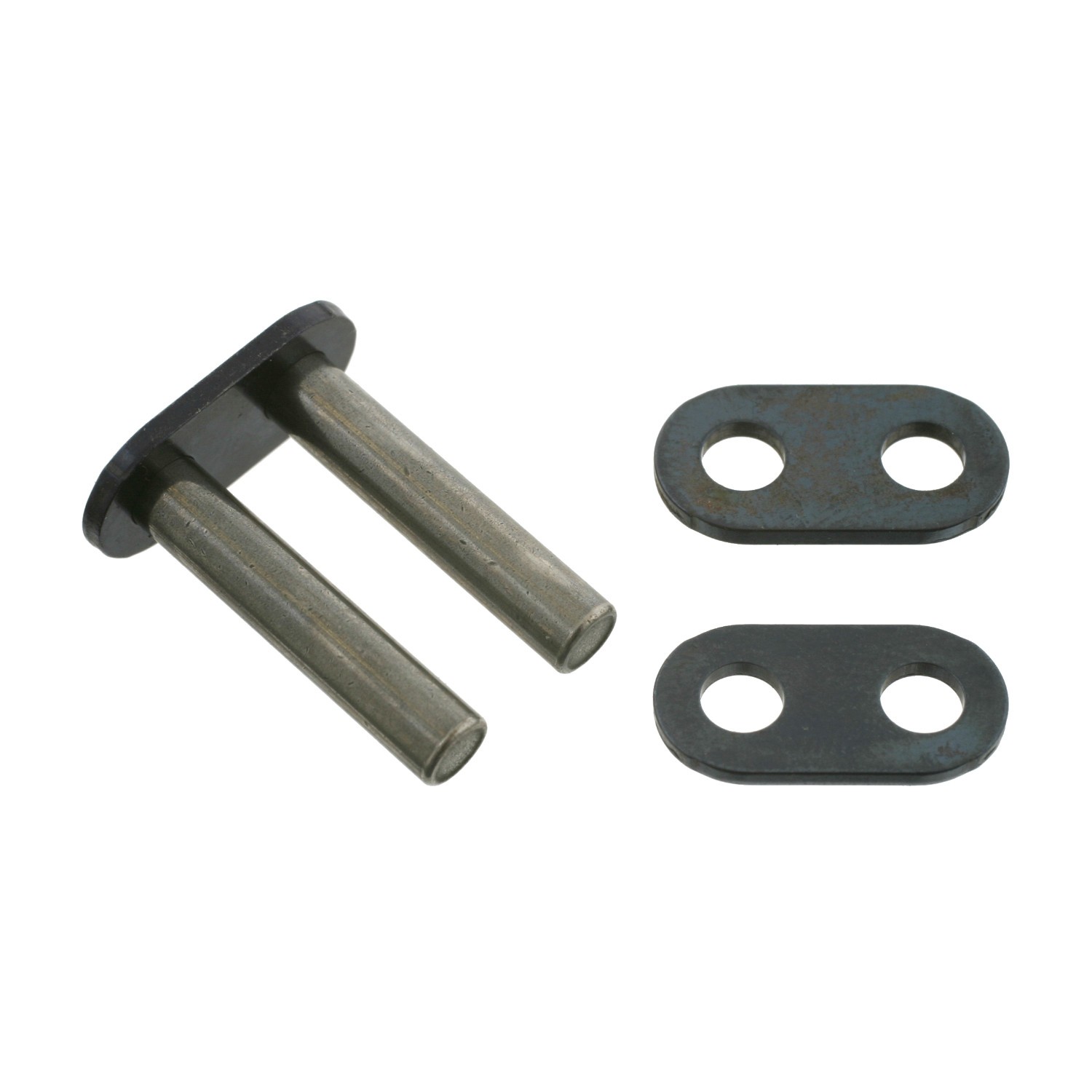 Κρίκος καδένας, καδένα χρονισμού FEBI BILSTEIN 28140 FEBI BILSTEIN 28140 Καδένα MERCEDES-BENZ E-class 2000