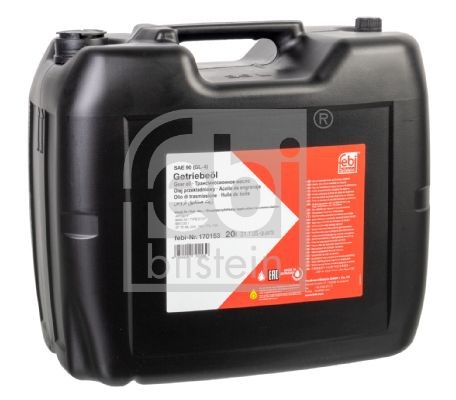 Ophanging, automatische transmissie FEBI BILSTEIN 28183 FEBI BILSTEIN 28183 Ophanging versnelling Volkswagen SHARAN 2006