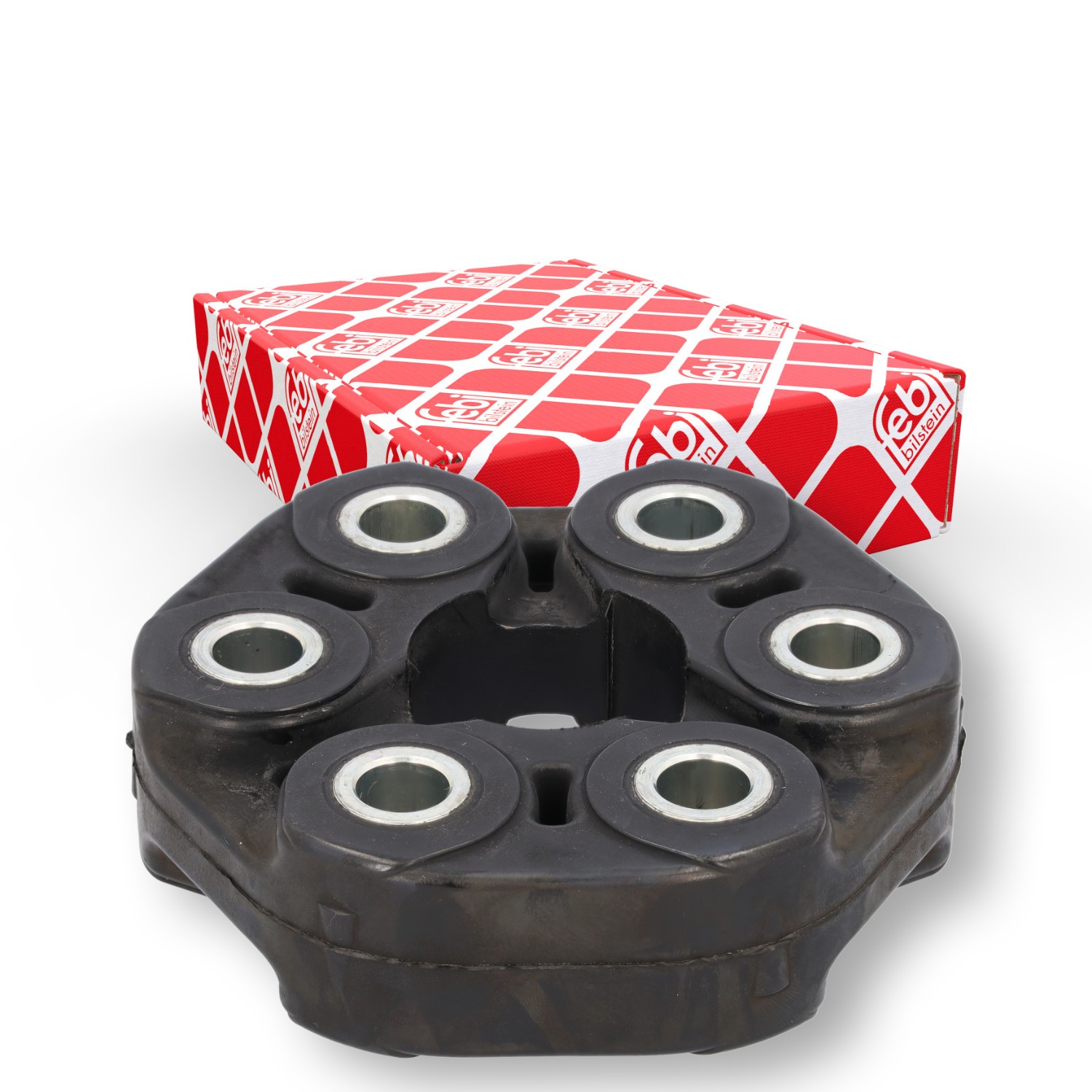 Flector de transmission FEBI BILSTEIN 28187 FEBI BILSTEIN 28187: Flector de transmission Hyundai SANTA FE 2021