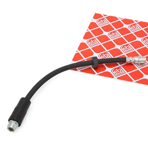 FEBI BILSTEIN Pidurivoolik 28196 Pidurivoolik FEBI BILSTEIN 200 28196 odav