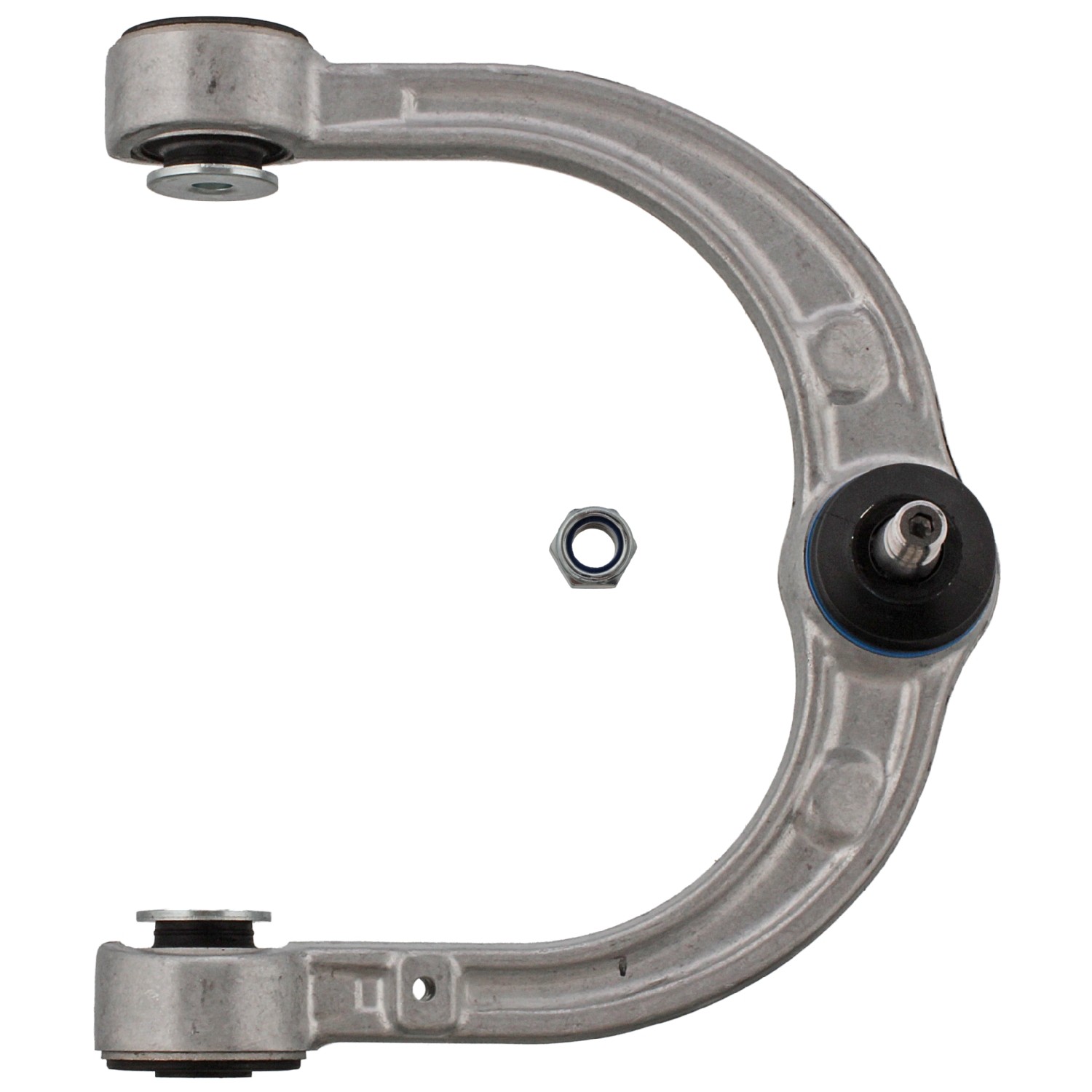 FEBI BILSTEIN Õõtshoob, käändmik 28369 FEBI BILSTEIN 28369 Õõtshoob Mercedes T1 601 odav
