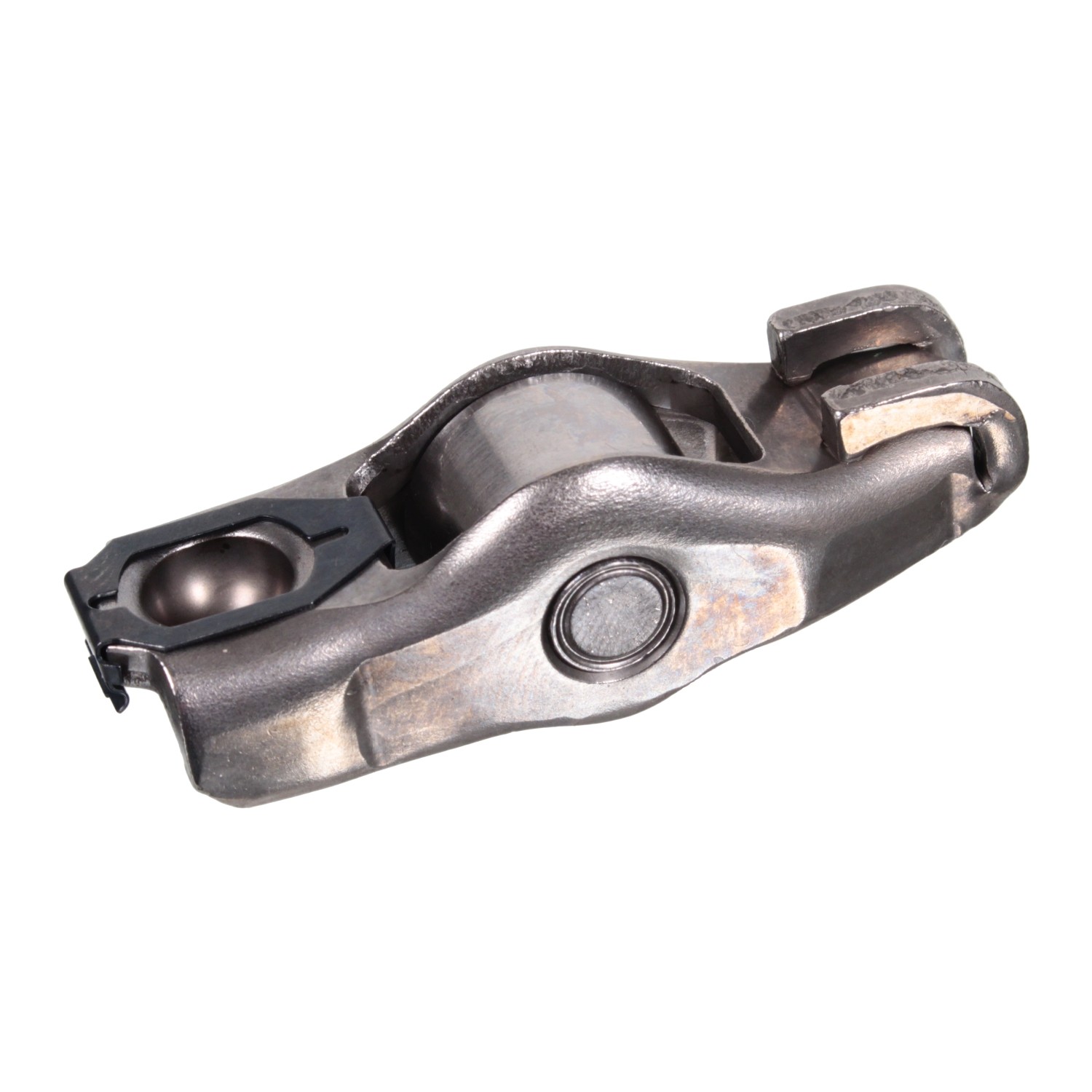 Balanceiro, distribuição do motor FEBI BILSTEIN 28373 FEBI BILSTEIN 28373 Balancim do motor FIAT BRAVO 2001
